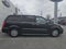 2012 Chrysler Town & Country Limited