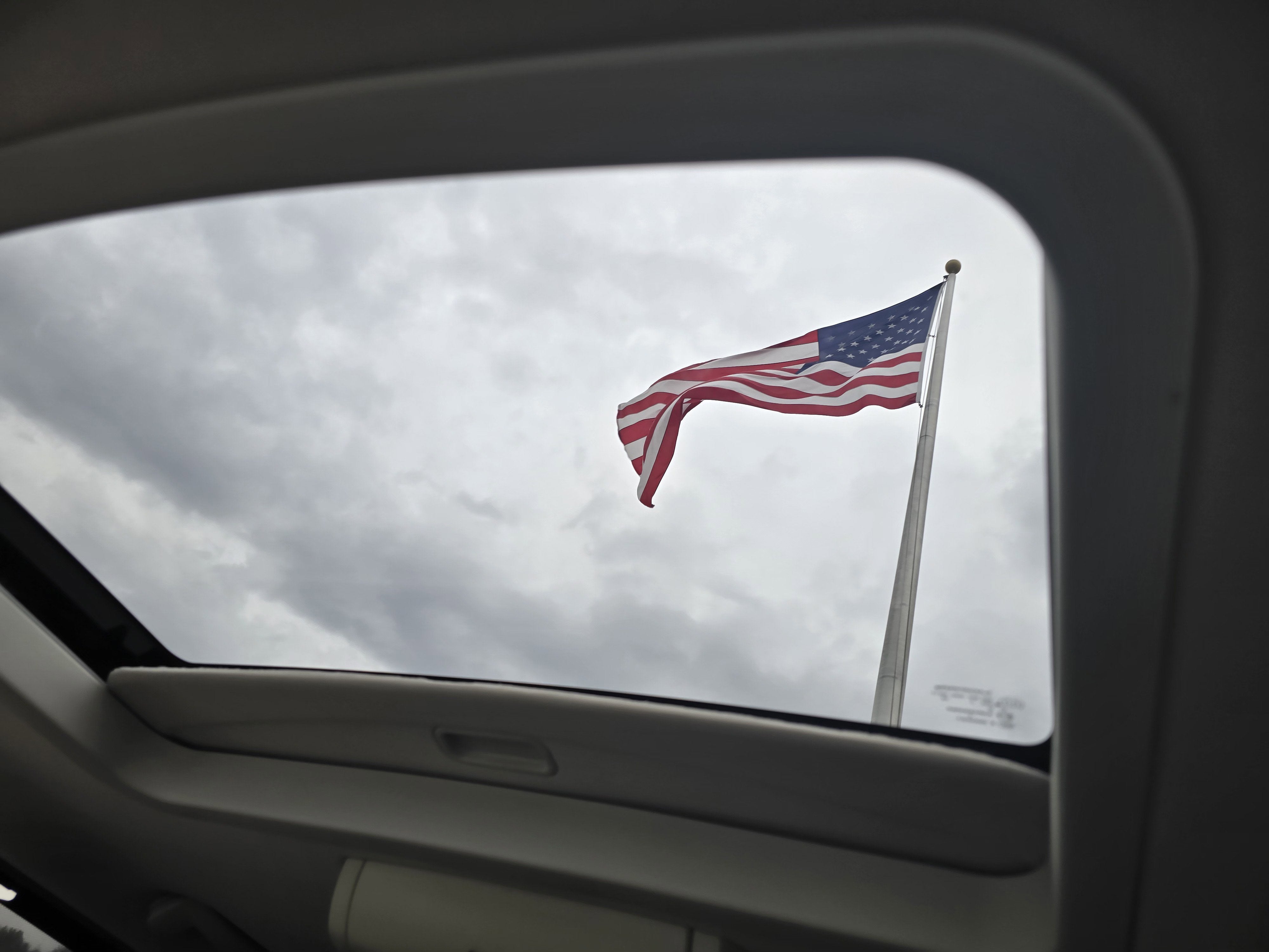 2012 Chrysler Town & Country Limited