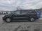 2012 Chrysler Town & Country Limited