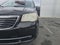 2012 Chrysler Town & Country Limited