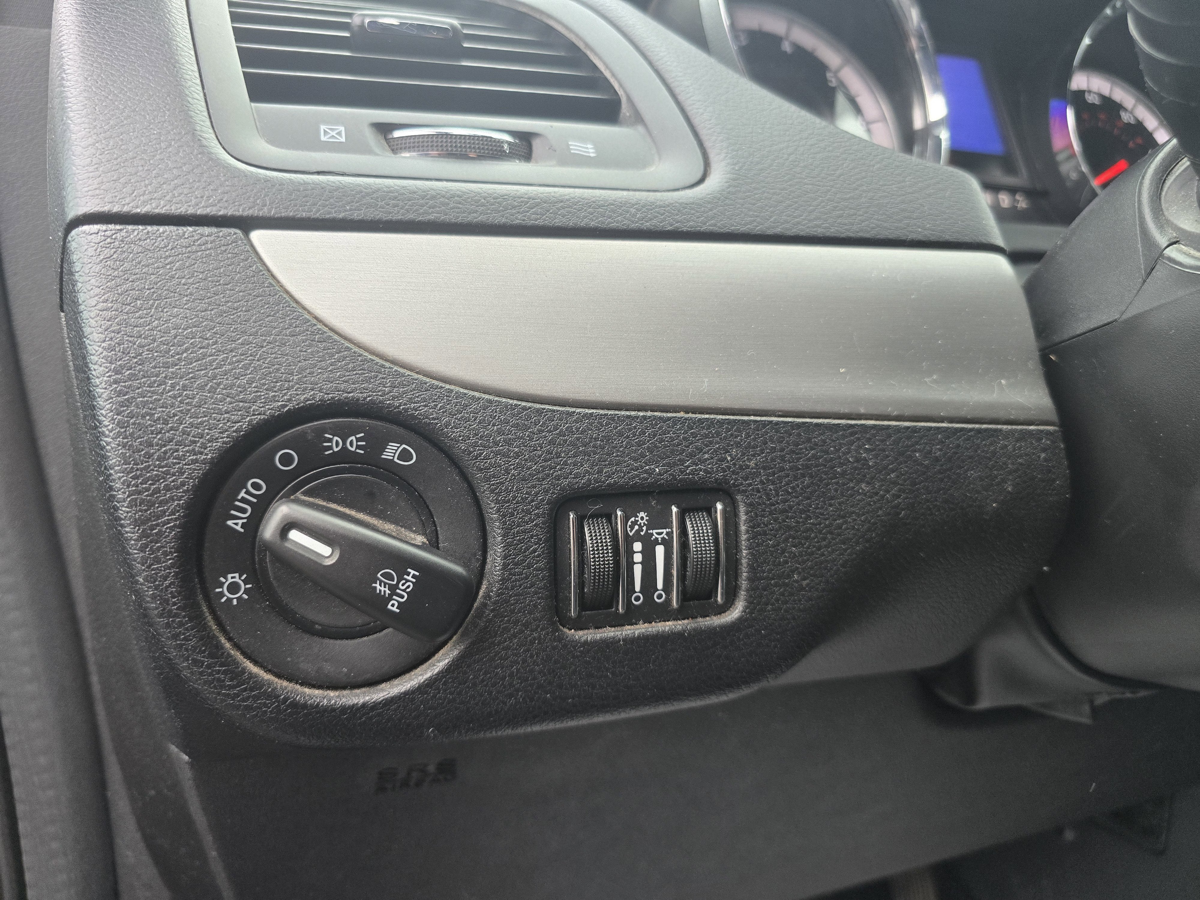 2020 Dodge Grand Caravan GT