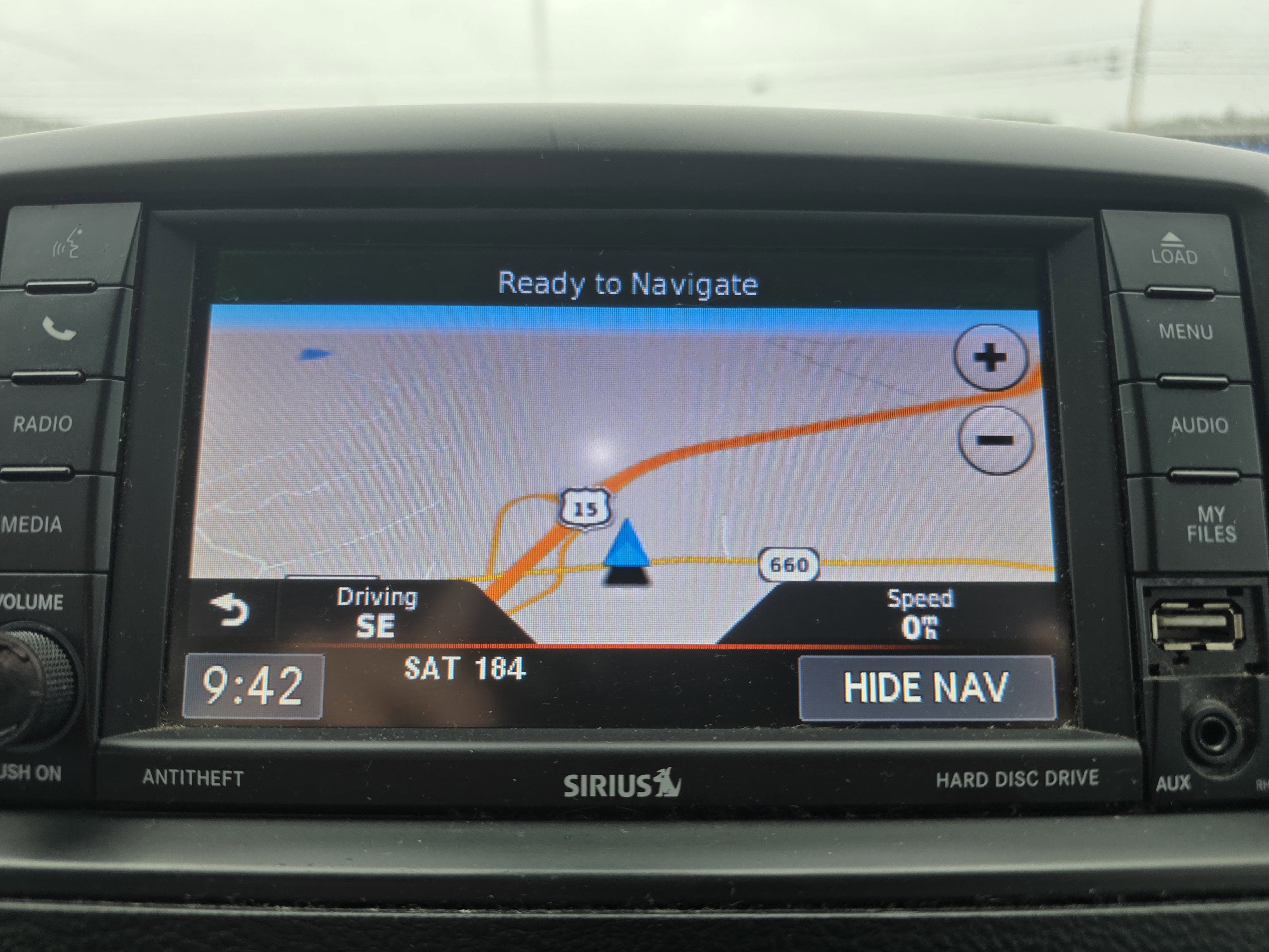 2020 Dodge Grand Caravan GT