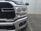 2021 RAM 3500 Big Horn