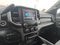 2021 RAM 3500 Big Horn