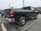 2021 RAM 3500 Big Horn