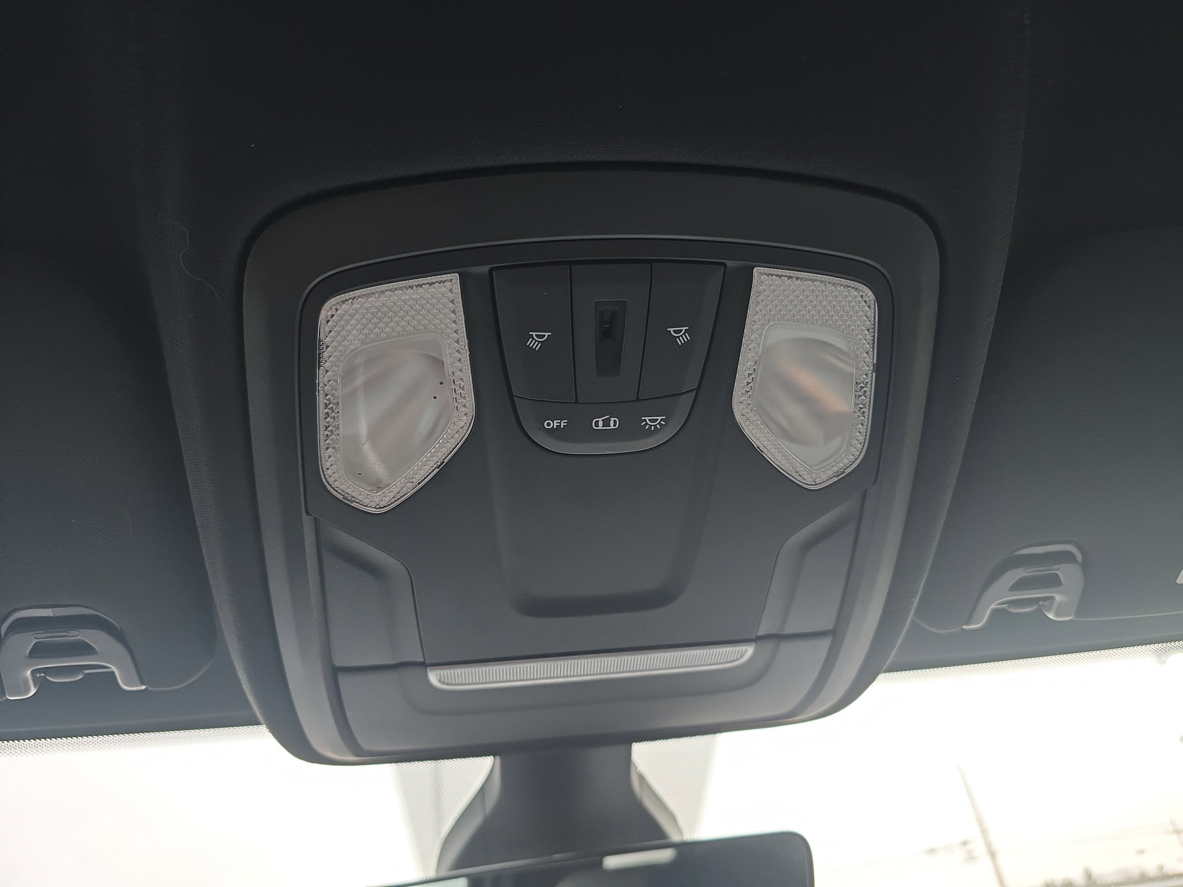 2021 RAM 3500 Big Horn