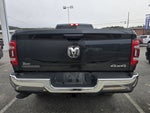 2021 RAM 3500 Big Horn