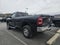 2021 RAM 3500 Big Horn