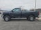 2021 RAM 3500 Big Horn