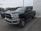 2021 RAM 3500 Big Horn