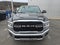 2021 RAM 3500 Big Horn