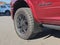 2024 RAM 2500 Limited