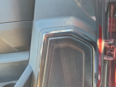 2024 RAM 2500 Limited