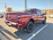 2024 RAM 2500 Limited