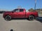 2024 RAM 2500 Limited