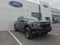 2024 Ford Maverick XLT Advanced