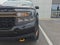 2024 Ford Maverick XLT Advanced
