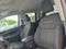 2024 Ford Maverick XLT Advanced