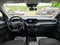 2024 Ford Maverick XLT Advanced