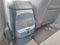 2024 Ford Maverick XLT Advanced