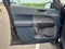 2024 Ford Maverick XLT Advanced