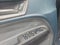 2024 Ford Maverick XLT Advanced