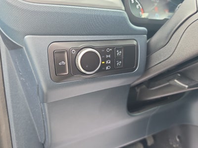 2024 Ford Maverick XLT Advanced