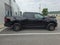 2024 Ford Maverick XLT Advanced