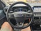 2024 Ford Maverick XLT Advanced