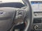 2024 Ford Maverick XLT Advanced