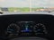 2024 Ford Maverick XLT Advanced