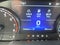 2024 Ford Maverick XLT Advanced