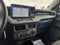 2024 Ford Maverick XLT Advanced