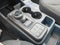 2024 Ford Maverick XLT Advanced