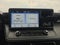 2024 Ford Maverick XLT Advanced