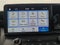 2024 Ford Maverick XLT Advanced