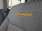 2024 Ford Maverick XLT Advanced