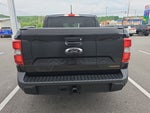 2024 Ford Maverick XLT Advanced