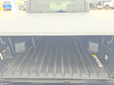 2024 Ford Maverick XLT Advanced