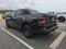2024 Ford Maverick XLT Advanced