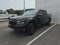 2024 Ford Maverick XLT Advanced