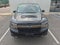 2024 Ford Maverick XLT Advanced