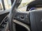 2015 Chevrolet Trax LTZ