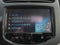 2015 Chevrolet Trax LTZ