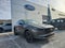 2025 Mazda Mazda CX-30 2.5 Turbo Premium Plus Package