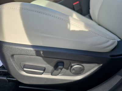 2025 Mazda Mazda CX-30 2.5 Turbo Premium Plus Package