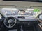 2025 Mazda Mazda CX-30 2.5 Turbo Premium Plus Package