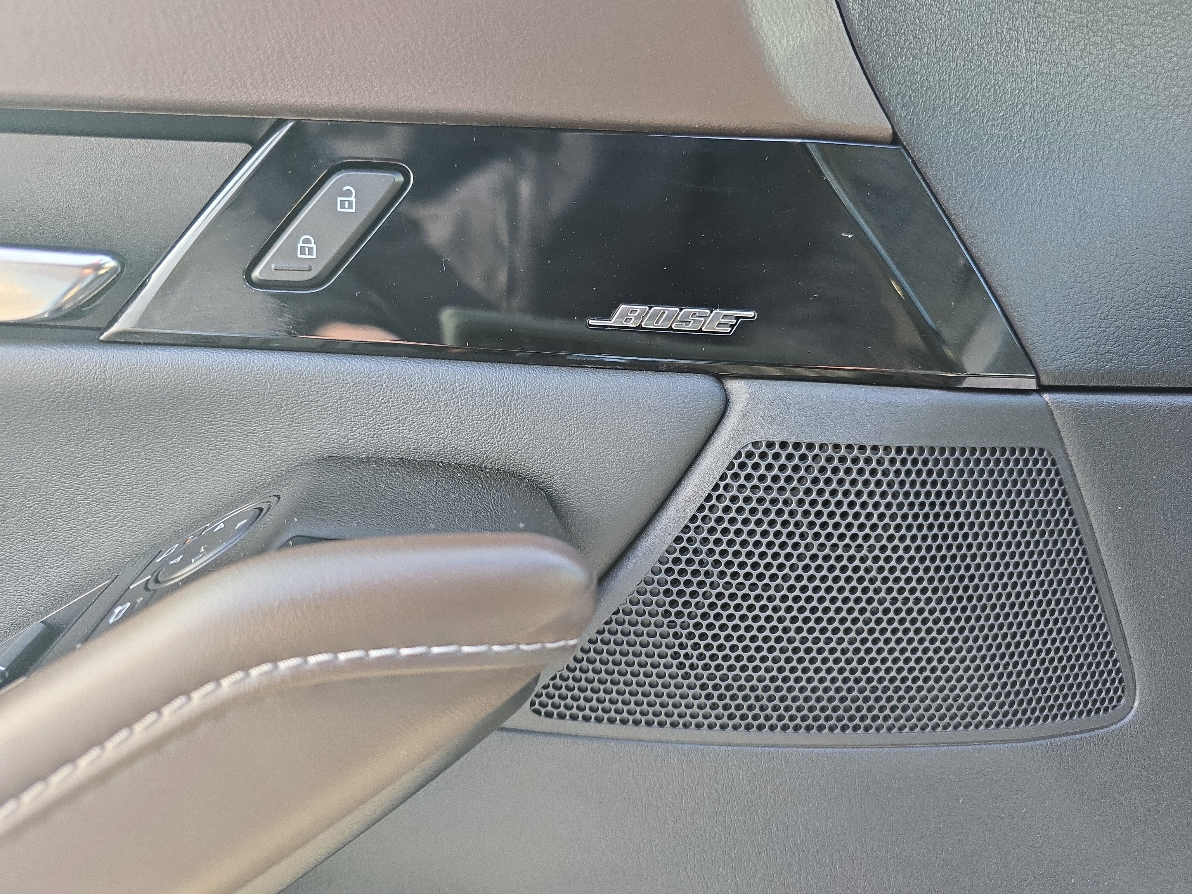 2025 Mazda Mazda CX-30 2.5 Turbo Premium Plus Package