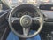 2025 Mazda Mazda CX-30 2.5 Turbo Premium Plus Package