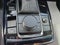 2025 Mazda Mazda CX-30 2.5 Turbo Premium Plus Package